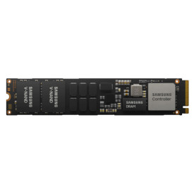 Samsung 1.92 TB PM9A3 NVMe M.2 SSD kaufen