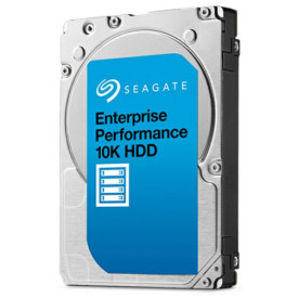 Seagate 2.4 TB ST1800MM0129 Festplatte kaufen