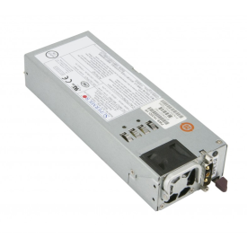 Supermicro Server Netzteil PWS-1K30D-1R kaufen