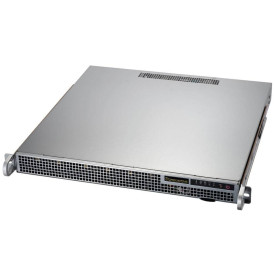 Supermicro Server egino 13011s-B650 kaufen