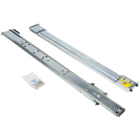 Supermicro 2U-3U Rail Kit kaufen
