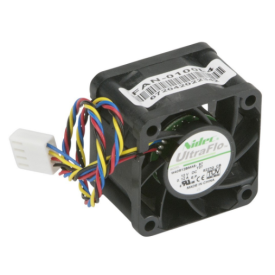 Supermicro 40mm Axial FAN 0100L4 kaufen