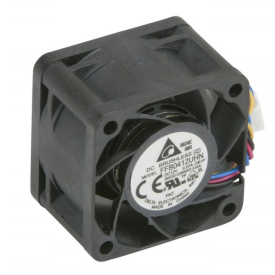 Supermicro 40mm Fan FAN-0147L4 kaufen