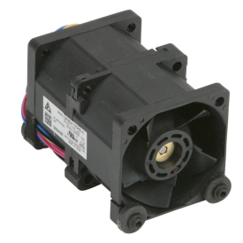 Supermicro 40mm Fan FAN-0156L4 kaufen