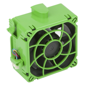 Supermicro 80mm FAN 0074L4 kaufen