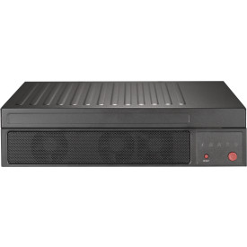 Supermicro Industrie PC embedded AMD EPYC 3251 SoC 2.5 Ghz kaufen