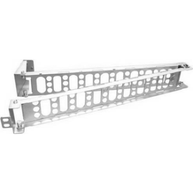Supermicro Cable Management Arm kaufen