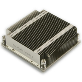 Supermicro CPU Kühler SNK-P0047P kaufen
