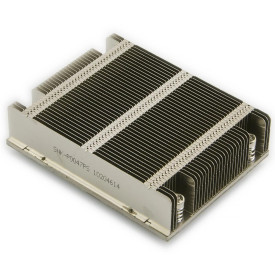 Supermicro CPU Kühler SNK-P0047PS kaufen