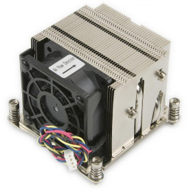 Supermicro CPU Kühler SNK-P0048AP4 kaufen