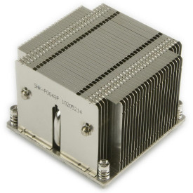 Supermicro CPU Kühler SNK-P0048P kaufen