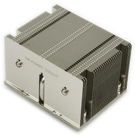 Supermicro CPU Kühler SNK-P0048PS kaufen