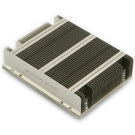Supermicro CPU Kühler SNK-P0057PS kaufen