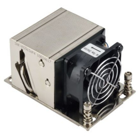 Supermicro CPU Kühler SNK-P0063AP4 kaufen