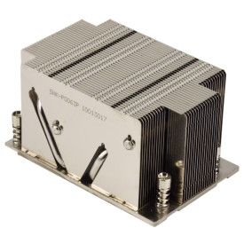 Supermicro CPU Kühler SNK-P0063P kaufen