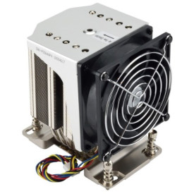 Supermicro CPU Kühler SNK-P0064AP4 kaufen