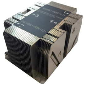 Supermicro CPU Kühler SNK-P0068PS kaufen