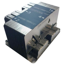 Supermicro CPU Kühler SNK-P0068PSC kaufen