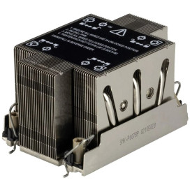 Supermicro CPU Kühler SNK-P0078P kaufen