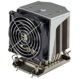 Supermicro CPU Kühler SNK-P0080AP4 kaufen