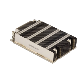 Supermicro CPU Kühler SNK-P0062P kaufen
