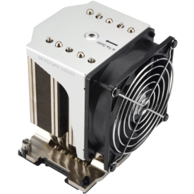Supermicro CPU Kühler SNK-P0071APS4 kaufen