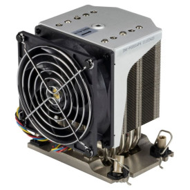 Supermicro CPU Kühler SNK-P0081AP4 kaufen