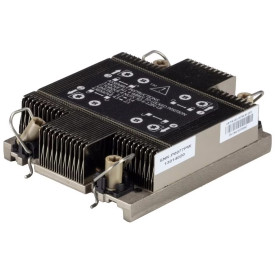 Supermicro CPU Kühler SNK-P0077PW kaufen