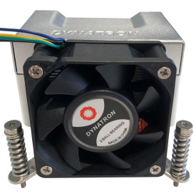 Supermicro CPU Kühler SNK-P0092AP4 kaufen