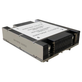 Supermicro CPU Kühler SNK-P0076V kaufen