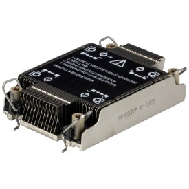 Supermicro CPU Kühler SNK-P0077P kaufen