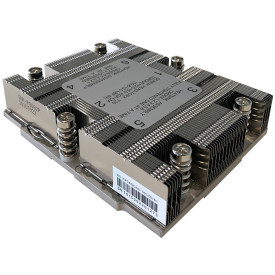 Supermicro CPU Kühler SNK-P0082P kaufen