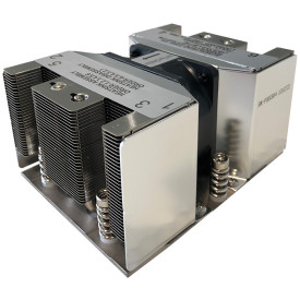 Supermicro CPU Kühler SNK-P0083AP4 kaufen