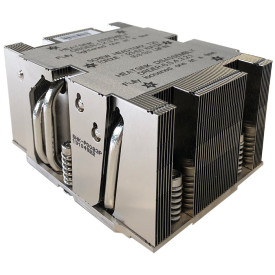 Supermicro CPU Kühler SNK-P0083P kaufen