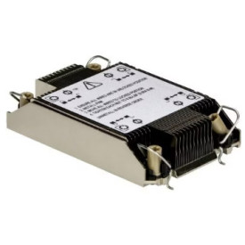 Supermicro CPU Kühler SNK-P0087P kaufen