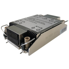 Supermicro CPU Kühler SNK-P0087V kaufen
