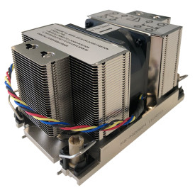Supermicro CPU Kühler SNK-P0088AP4 kaufen