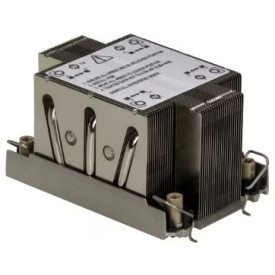 Supermicro CPU Kühler SNK-P0088P kaufen