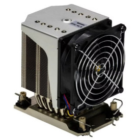 Supermicro CPU Kühler SNK-P0090AP4 kaufen