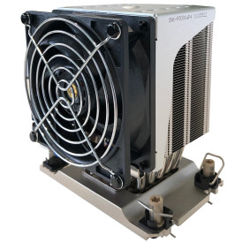 Supermicro CPU Kühler SNK-P0091AP4 kaufen