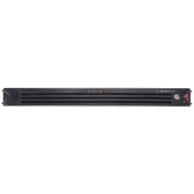 Supermicro CSE-PTFB-813B Front Bezel 1 HE kaufen