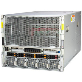 Supermicro GPU Server HGX B200 AS-A126GS-TNBR kaufen
