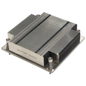 Supermicro CPU Kühler SNK-P0086P kaufen