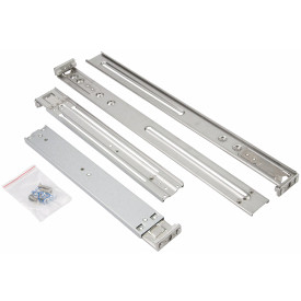 Supermicro 1U Rail Kit short kaufen