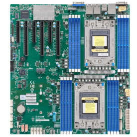Supermicro Server Mainboard H12DSi-NT6 kaufen