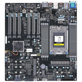 Supermicro Workstation Mainboard M12SWA-TF kaufen