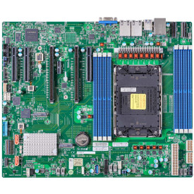 Supermicro Server Mainboard X13SEI-F kaufen