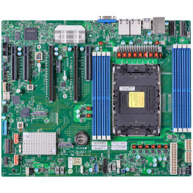 Supermicro Server Mainboard X13SEI-TF kaufen