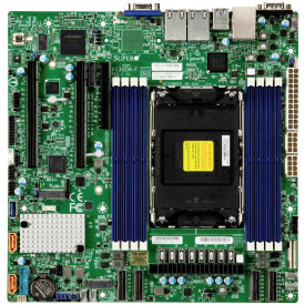 Supermicro Server Mainboard X13SEM-F kaufen