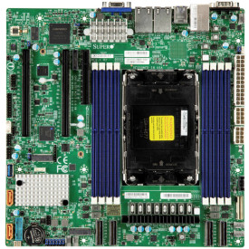 Supermicro Server Mainboard X13SEM-TF kaufen